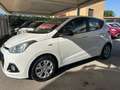 Hyundai i10 i10 1.1 Style Wit - thumbnail 3