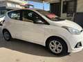 Hyundai i10 i10 1.1 Style Wit - thumbnail 1