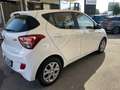 Hyundai i10 i10 1.1 Style Wit - thumbnail 6