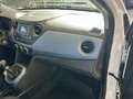 Hyundai i10 i10 1.1 Style Wit - thumbnail 7
