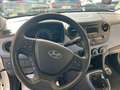 Hyundai i10 i10 1.1 Style Wit - thumbnail 9