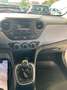 Hyundai i10 i10 1.1 Style Wit - thumbnail 10