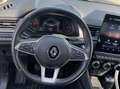 Renault Captur II Intens Schwarz - thumbnail 17