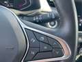 Renault Captur II Intens Schwarz - thumbnail 19