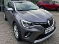 Renault Captur II Intens Schwarz - thumbnail 3