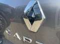 Renault Captur II Intens Schwarz - thumbnail 7