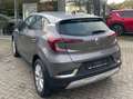 Renault Captur II Intens Schwarz - thumbnail 6