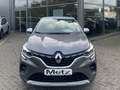 Renault Captur II Intens Schwarz - thumbnail 2
