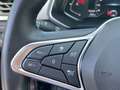 Renault Captur II Intens Schwarz - thumbnail 18