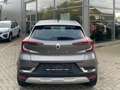 Renault Captur II Intens Schwarz - thumbnail 5