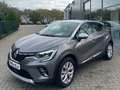 Renault Captur II Intens Schwarz - thumbnail 1