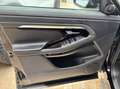 Land Rover Range Rover Evoque Range Rover Evoque 2.0d i4 mhev HSE awd 150cv auto Negro - thumbnail 11