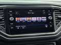 Volkswagen T-Roc 1.0 TSI Style | Adaptive Cruise Control | Stoelver Grau - thumbnail 16