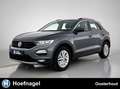 Volkswagen T-Roc 1.0 TSI Style | Adaptive Cruise Control | Stoelver Grau - thumbnail 1