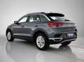 Volkswagen T-Roc 1.0 TSI Style | Adaptive Cruise Control | Stoelver Grau - thumbnail 7