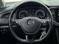 Volkswagen T-Roc 1.0 TSI Style | Adaptive Cruise Control | Stoelver Grau - thumbnail 13