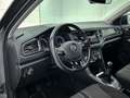 Volkswagen T-Roc 1.0 TSI Style | Adaptive Cruise Control | Stoelver Grau - thumbnail 23