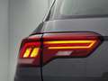 Volkswagen T-Roc 1.0 TSI Style | Adaptive Cruise Control | Stoelver Grau - thumbnail 19