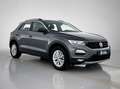 Volkswagen T-Roc 1.0 TSI Style | Adaptive Cruise Control | Stoelver Grau - thumbnail 6