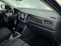 Volkswagen T-Roc 1.0 TSI Style | Adaptive Cruise Control | Stoelver Grau - thumbnail 5