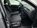 Volkswagen T-Roc 1.0 TSI Style | Adaptive Cruise Control | Stoelver Grau - thumbnail 20