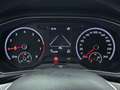 Volkswagen T-Roc 1.0 TSI Style | Adaptive Cruise Control | Stoelver Grau - thumbnail 17