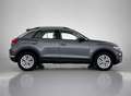 Volkswagen T-Roc 1.0 TSI Style | Adaptive Cruise Control | Stoelver Grau - thumbnail 8
