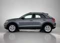 Volkswagen T-Roc 1.0 TSI Style | Adaptive Cruise Control | Stoelver Grau - thumbnail 3