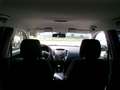Kia Ceed / cee'd cee'd 1,6 CRDi Cool Surf + Drive - thumbnail 7
