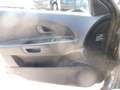 Kia Ceed / cee'd cee'd 1,6 CRDi Cool Surf + Drive - thumbnail 11