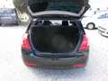 Kia Ceed / cee'd cee'd 1,6 CRDi Cool Surf + Drive - thumbnail 8