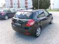 Kia Ceed / cee'd cee'd 1,6 CRDi Cool Surf + Drive - thumbnail 3