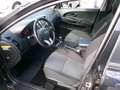 Kia Ceed / cee'd cee'd 1,6 CRDi Cool Surf + Drive - thumbnail 5