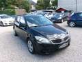 Kia Ceed / cee'd cee'd 1,6 CRDi Cool Surf + Drive - thumbnail 2