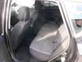 Kia Ceed / cee'd cee'd 1,6 CRDi Cool Surf + Drive - thumbnail 6