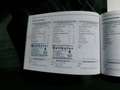Kia Ceed / cee'd cee'd 1,6 CRDi Cool Surf + Drive - thumbnail 10