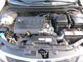 Kia Ceed / cee'd cee'd 1,6 CRDi Cool Surf + Drive - thumbnail 15