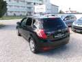 Kia Ceed / cee'd cee'd 1,6 CRDi Cool Surf + Drive - thumbnail 4