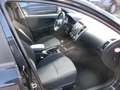 Kia Ceed / cee'd cee'd 1,6 CRDi Cool Surf + Drive - thumbnail 9