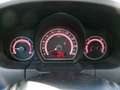 Kia Ceed / cee'd cee'd 1,6 CRDi Cool Surf + Drive - thumbnail 12