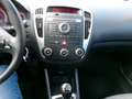 Kia Ceed / cee'd cee'd 1,6 CRDi Cool Surf + Drive - thumbnail 13