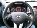Kia Ceed / cee'd cee'd 1,6 CRDi Cool Surf + Drive - thumbnail 14