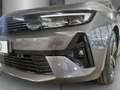 Opel Astra ST GS 96kw AT Tech-Paket Komfort HUD El. Panodach Gris - thumbnail 4