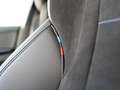 BMW 220 220 Gran Coupe M-Sport PRO PANO AHK adLED KomZg Schwarz - thumbnail 8