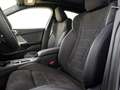 BMW 220 220 Gran Coupe M-Sport PRO PANO AHK adLED KomZg Schwarz - thumbnail 6