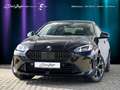 BMW 220 220 Gran Coupe M-Sport PRO PANO AHK adLED KomZg Schwarz - thumbnail 1