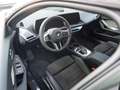 BMW 220 220 Gran Coupe M-Sport PRO PANO AHK adLED KomZg Schwarz - thumbnail 9