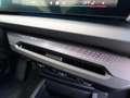 BMW 220 220 Gran Coupe M-Sport PRO PANO AHK adLED KomZg Schwarz - thumbnail 15