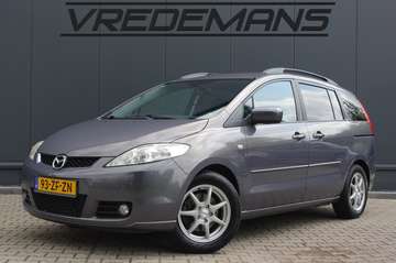 1.8 Executive