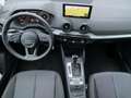 Audi Q2 35 TFSI 150 cv S-LINE S-tronic livré chez vous Grigio - thumbnail 5